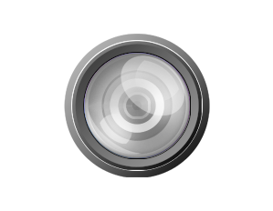 photography icon