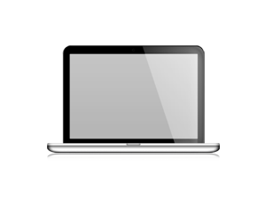 web design icon